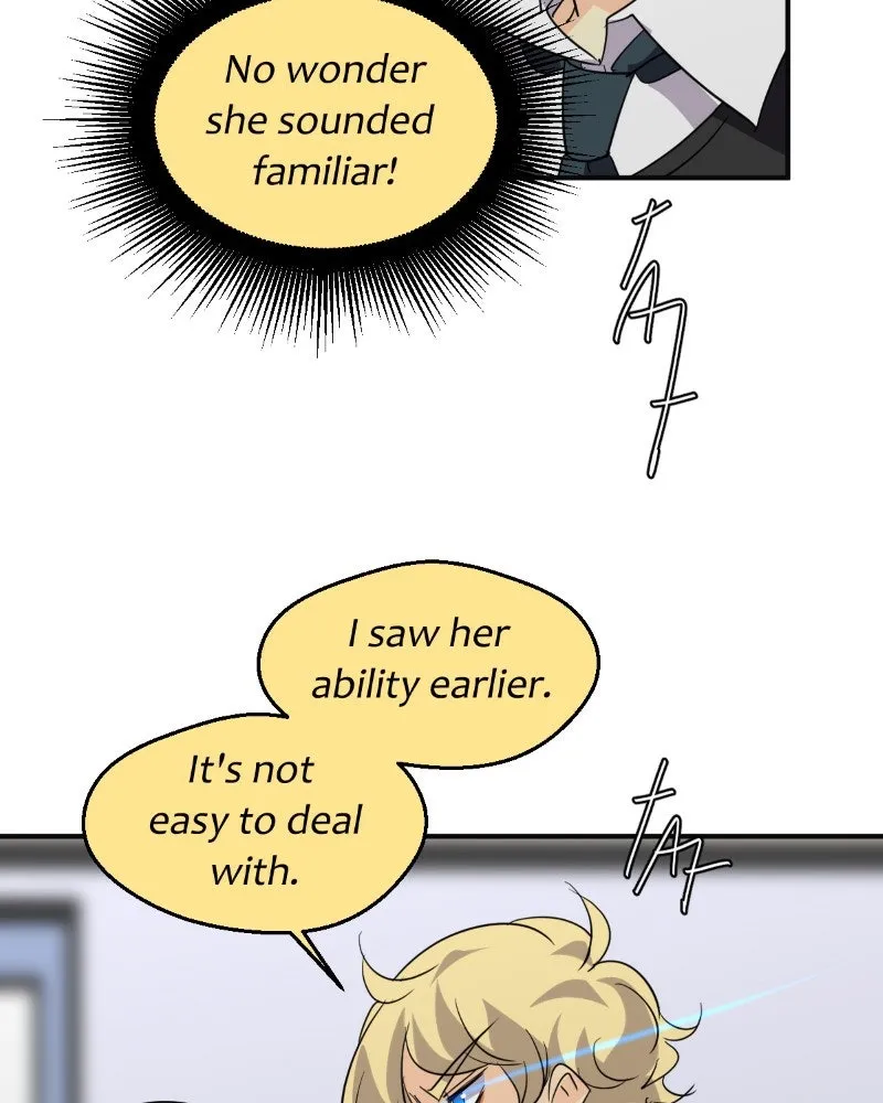 Read unOrdinary chapter 349 image 199 on Lezhin