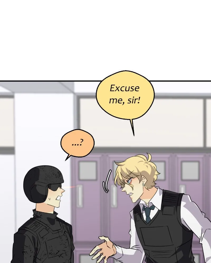 Read unOrdinary chapter 349 image 20 on Lezhin