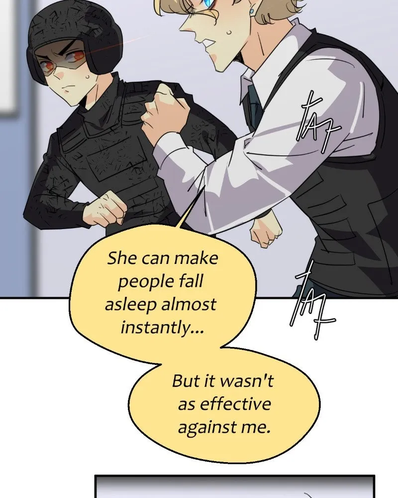 Read unOrdinary chapter 349 image 200 on Lezhin