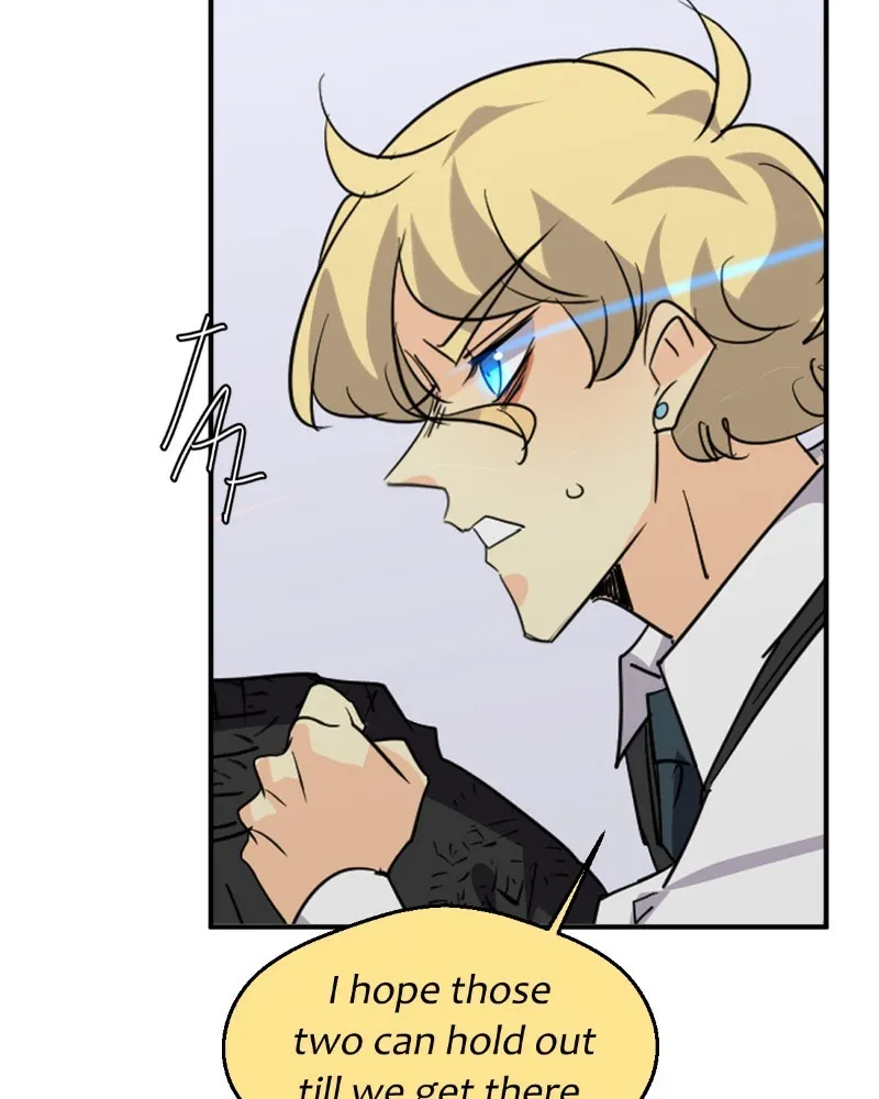 Read unOrdinary chapter 349 image 201 on Lezhin