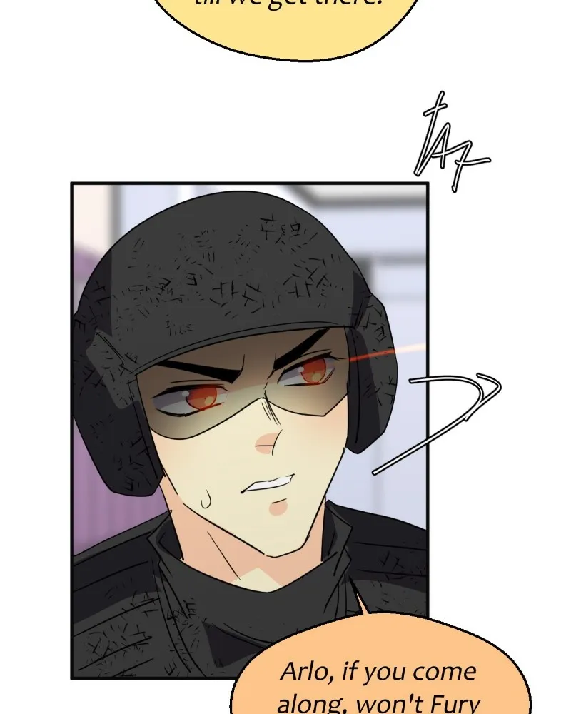 Read unOrdinary chapter 349 image 202 on Lezhin