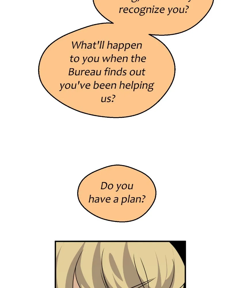 Read unOrdinary chapter 349 image 203 on Lezhin