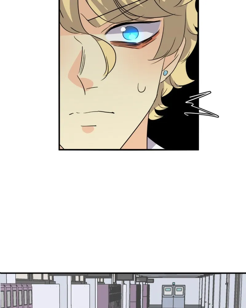 Read unOrdinary chapter 349 image 204 on Lezhin