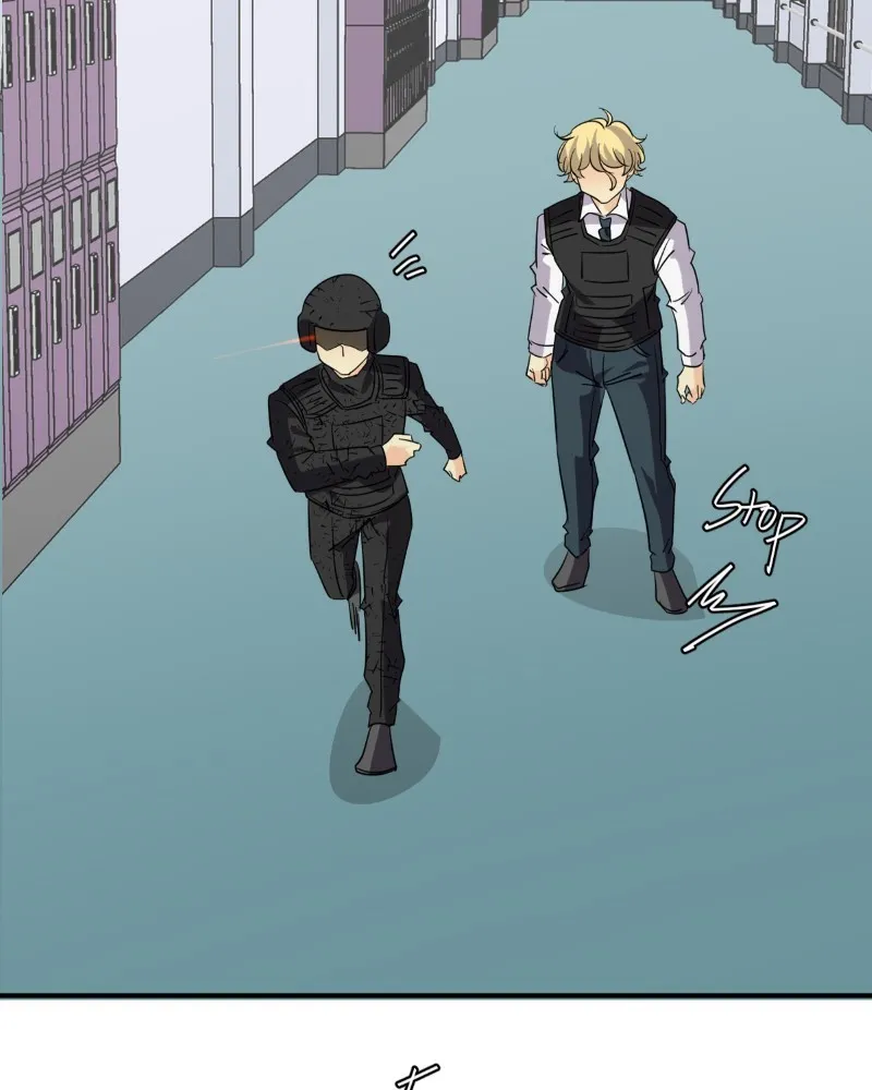 Read unOrdinary chapter 349 image 205 on Lezhin