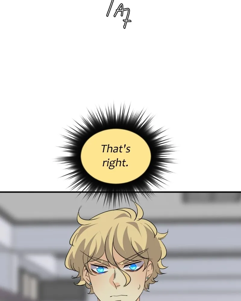 Read unOrdinary chapter 349 image 206 on Lezhin