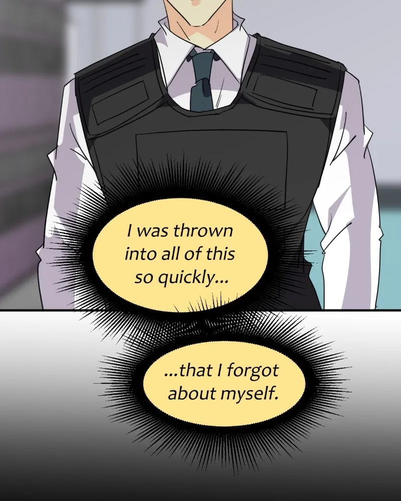 Read unOrdinary chapter 349 image 207 on Lezhin