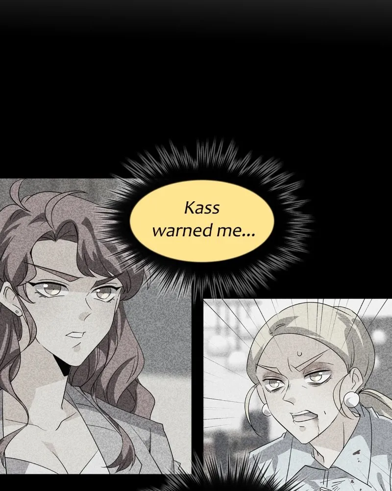 Read unOrdinary chapter 349 image 208 on Lezhin