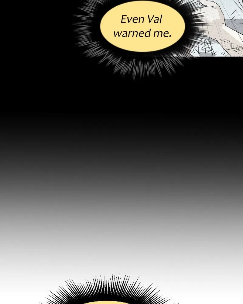 Read unOrdinary chapter 349 image 209 on Lezhin