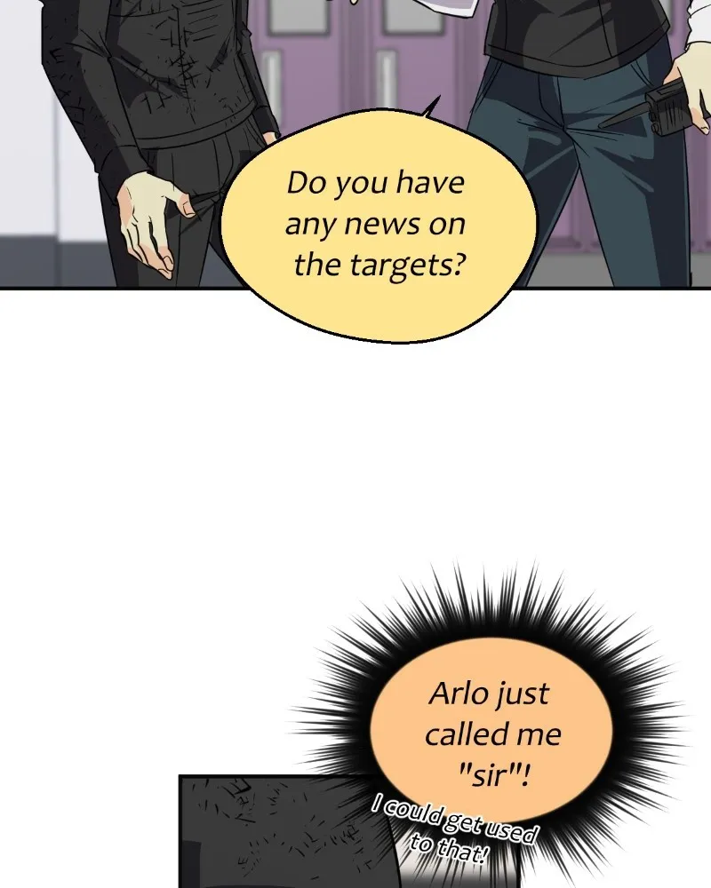 Read unOrdinary chapter 349 image 21 on Lezhin