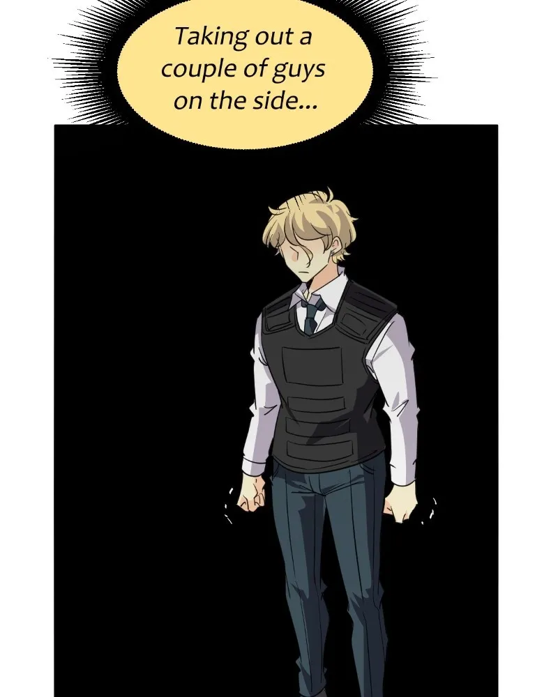 Read unOrdinary chapter 349 image 210 on Lezhin
