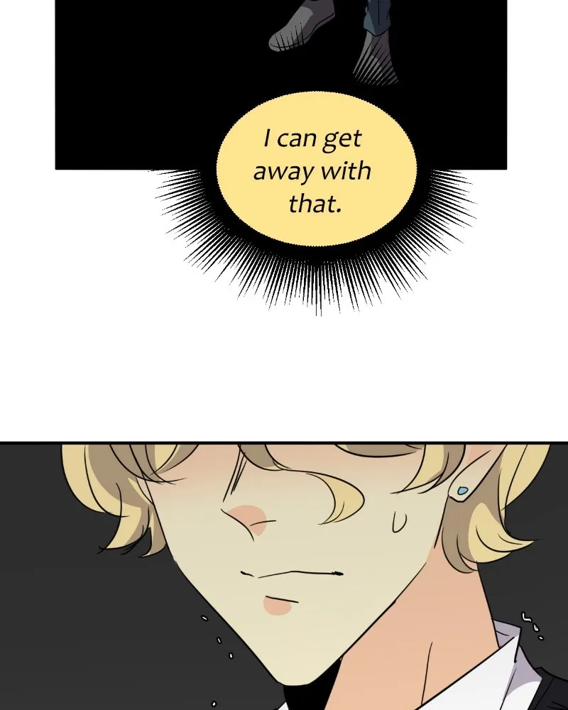 Read unOrdinary chapter 349 image 211 on Lezhin