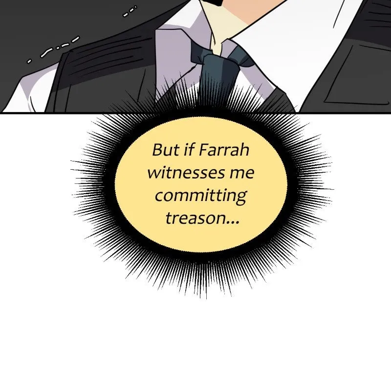 Read unOrdinary chapter 349 image 212 on Lezhin