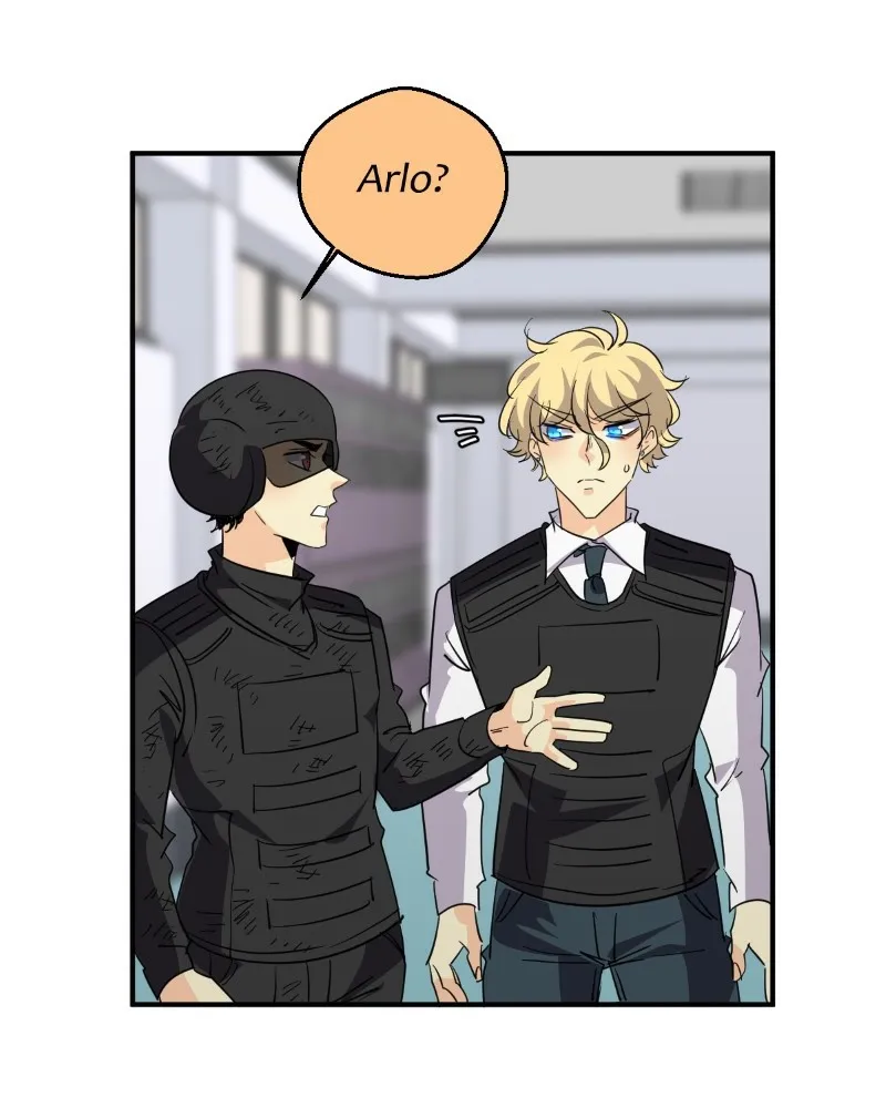 Read unOrdinary chapter 349 image 214 on Lezhin