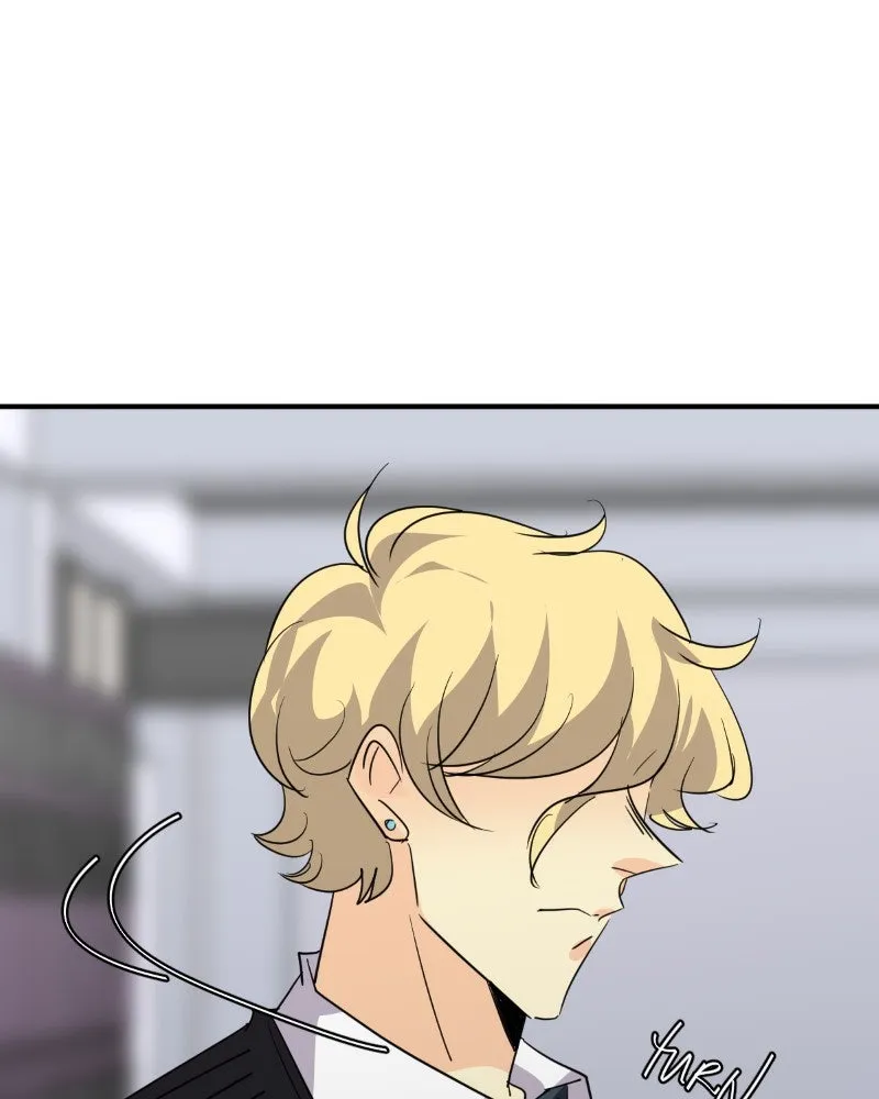Read unOrdinary chapter 349 image 215 on Lezhin