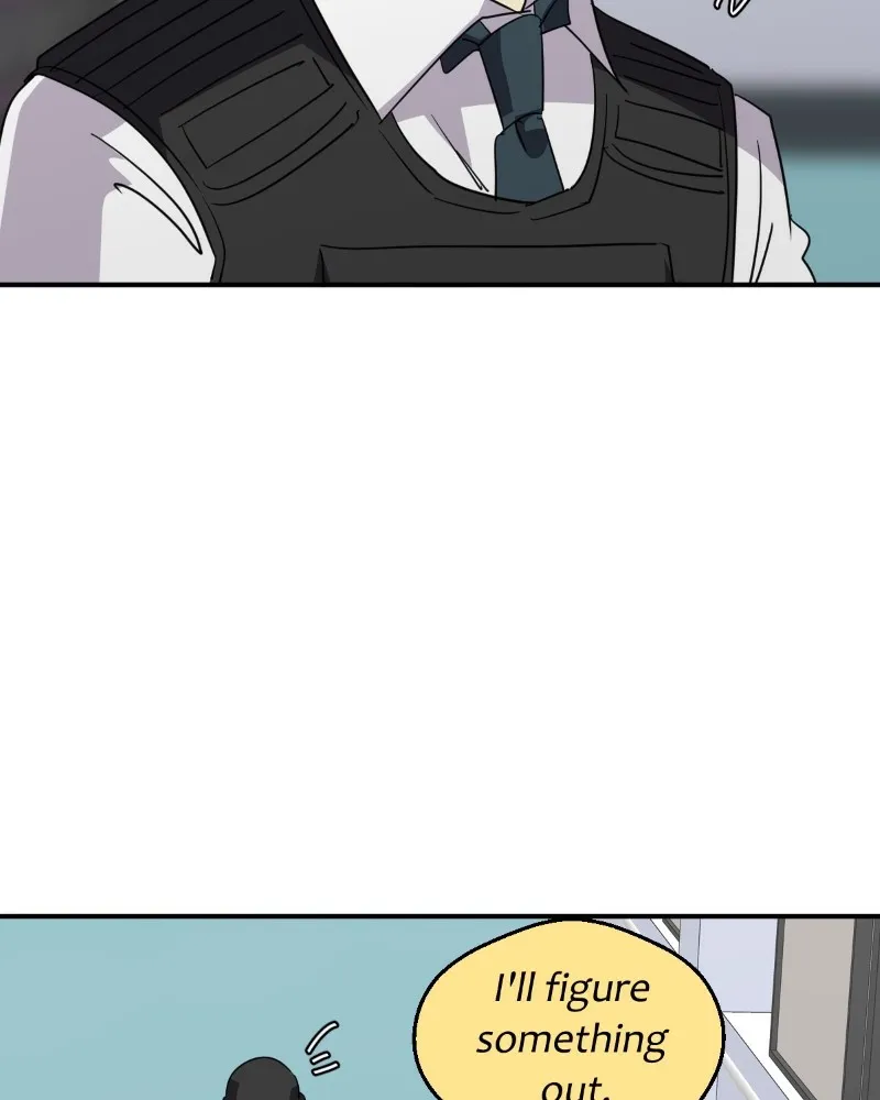 Read unOrdinary chapter 349 image 216 on Lezhin