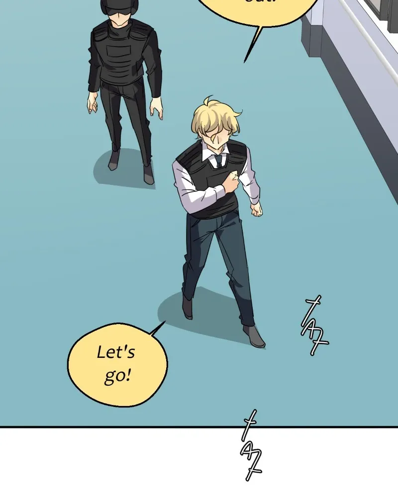 Read unOrdinary chapter 349 image 217 on Lezhin