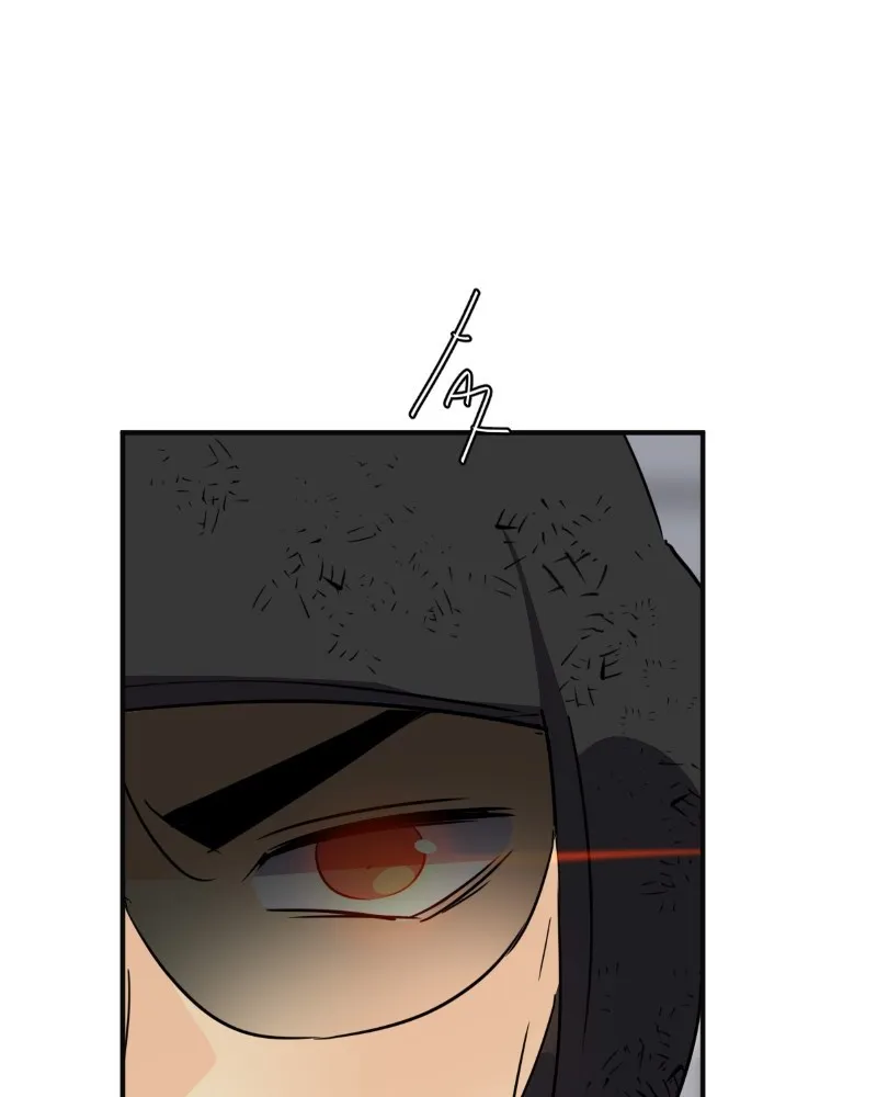 Read unOrdinary chapter 349 image 218 on Lezhin