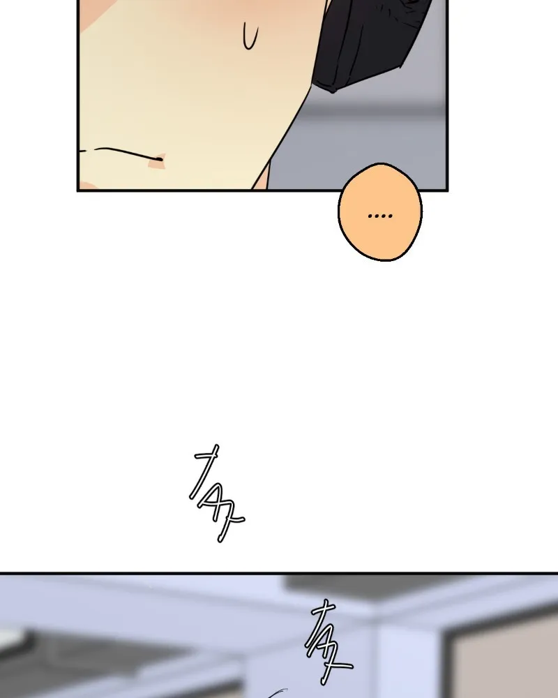Read unOrdinary chapter 349 image 219 on Lezhin