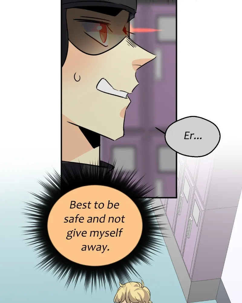 Read unOrdinary chapter 349 image 22 on Lezhin