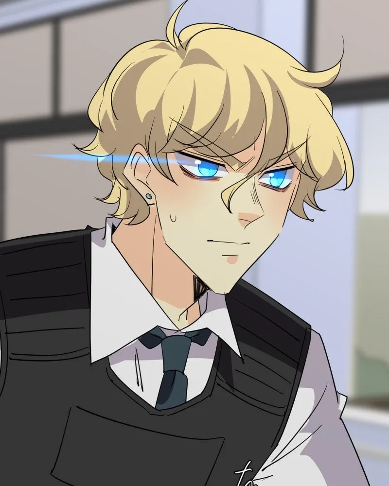 Read unOrdinary chapter 349 image 220 on Lezhin