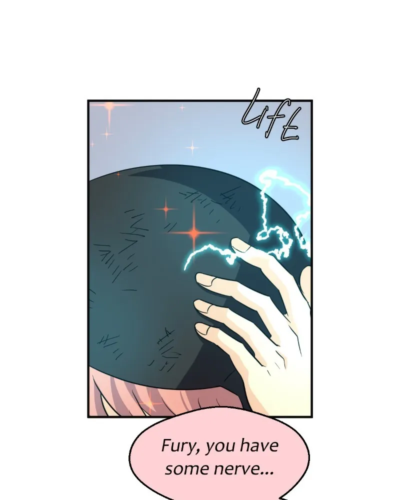 Read unOrdinary chapter 349 image 223 on Lezhin