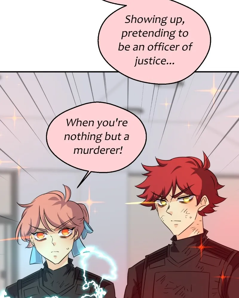Read unOrdinary chapter 349 image 224 on Lezhin