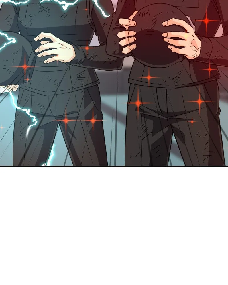 Read unOrdinary chapter 349 image 225 on Lezhin