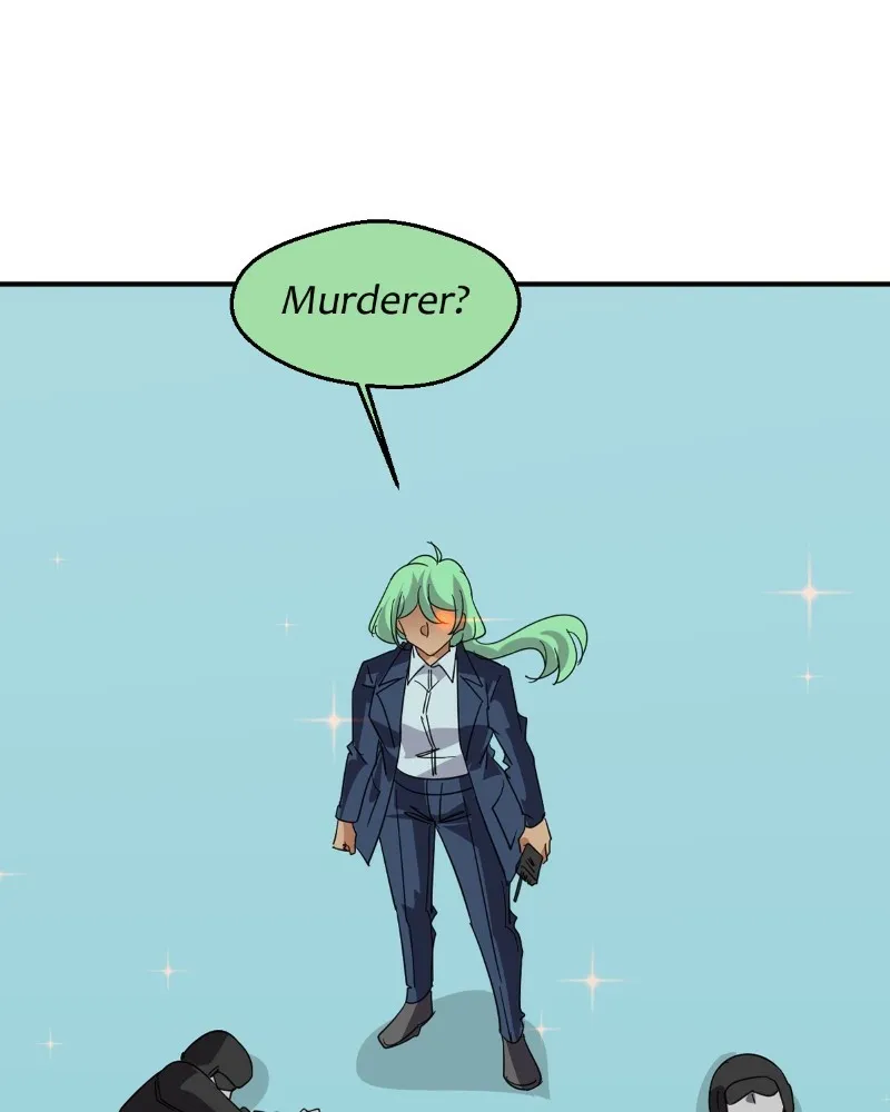 Read unOrdinary chapter 349 image 226 on Lezhin