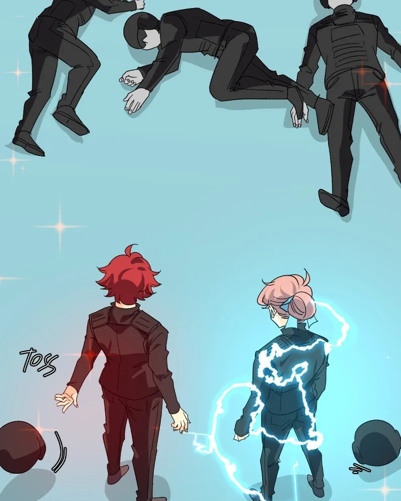 Read unOrdinary chapter 349 image 227 on Lezhin