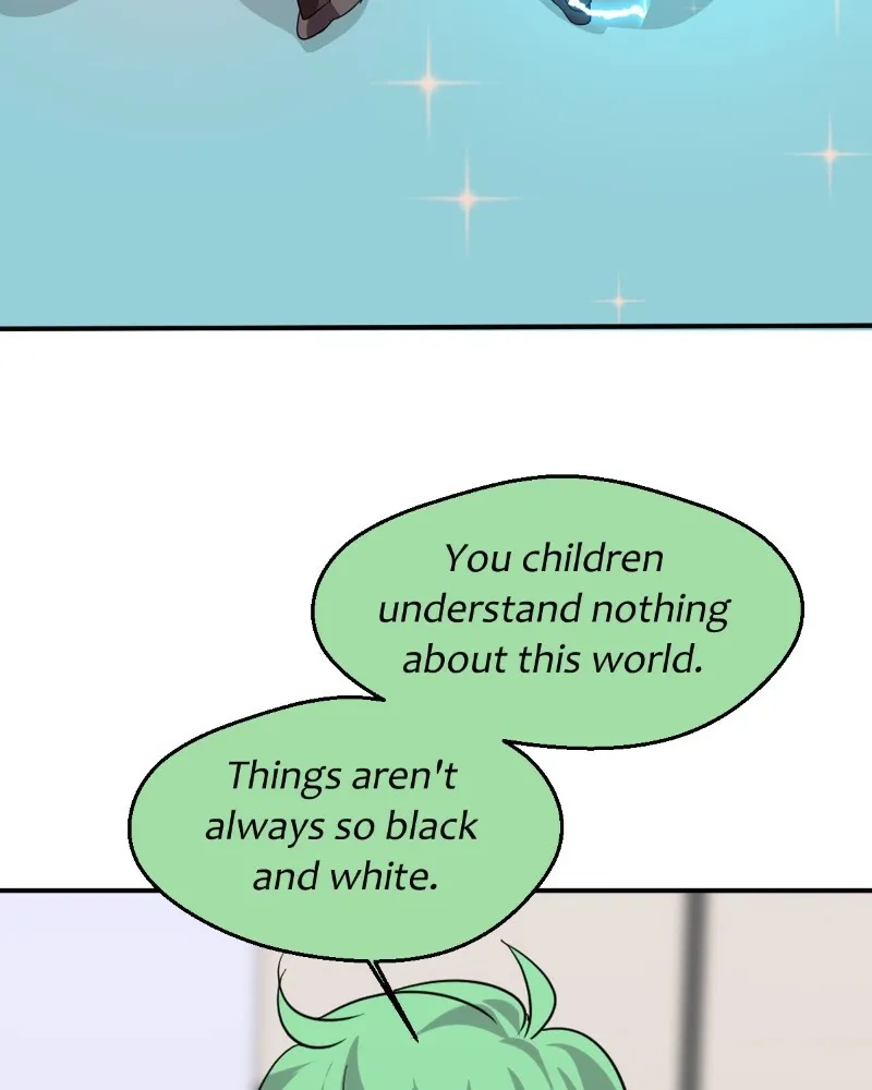 Read unOrdinary chapter 349 image 228 on Lezhin