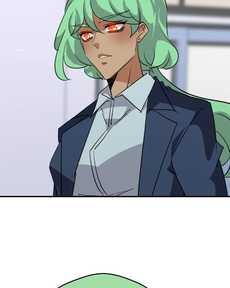 Read unOrdinary chapter 349 image 229 on Lezhin