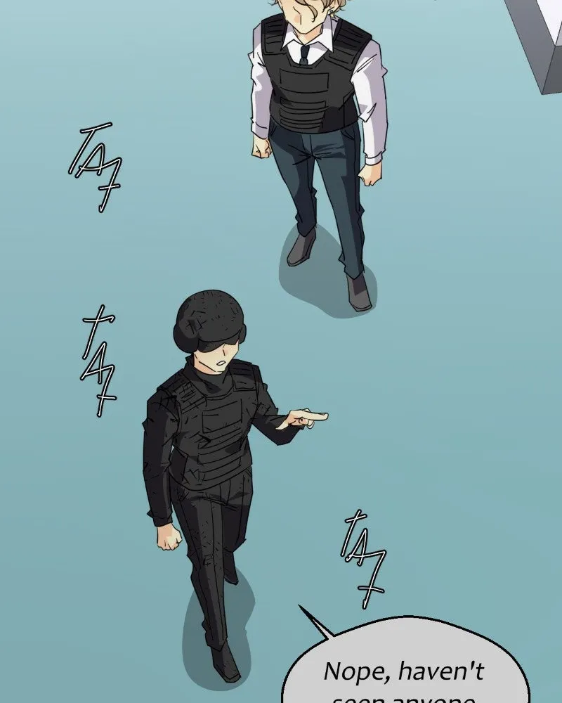 Read unOrdinary chapter 349 image 23 on Lezhin