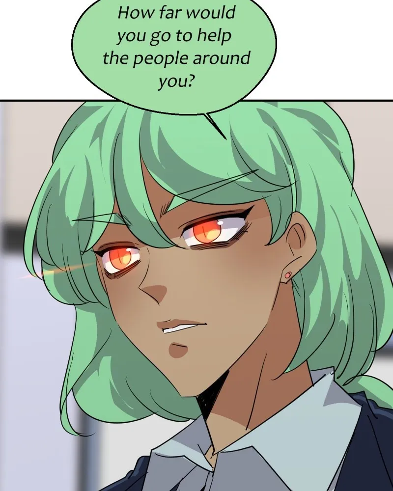 Read unOrdinary chapter 349 image 230 on Lezhin