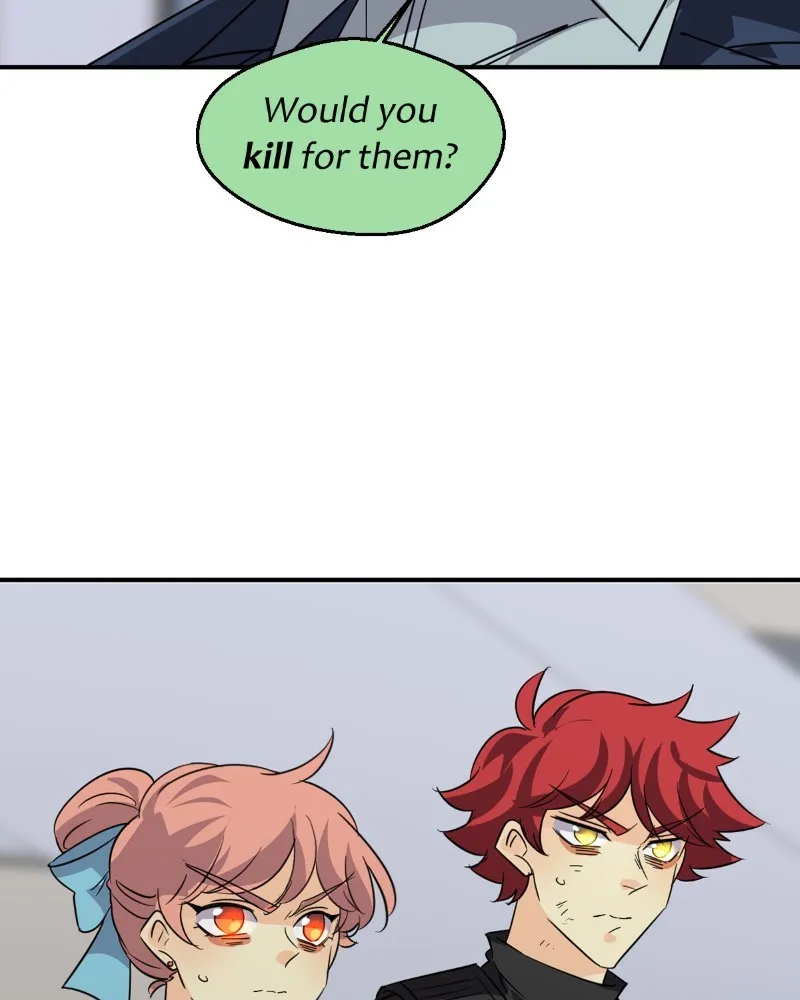 Read unOrdinary chapter 349 image 231 on Lezhin