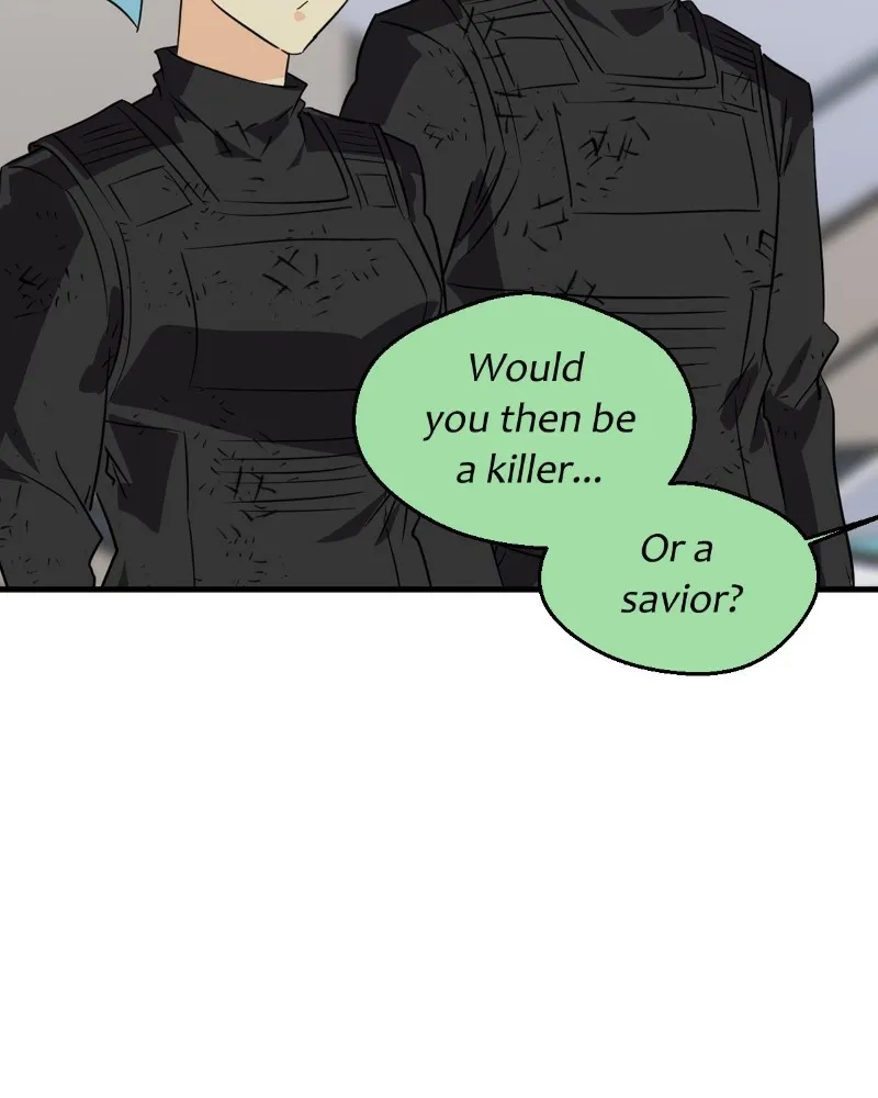Read unOrdinary chapter 349 image 232 on Lezhin