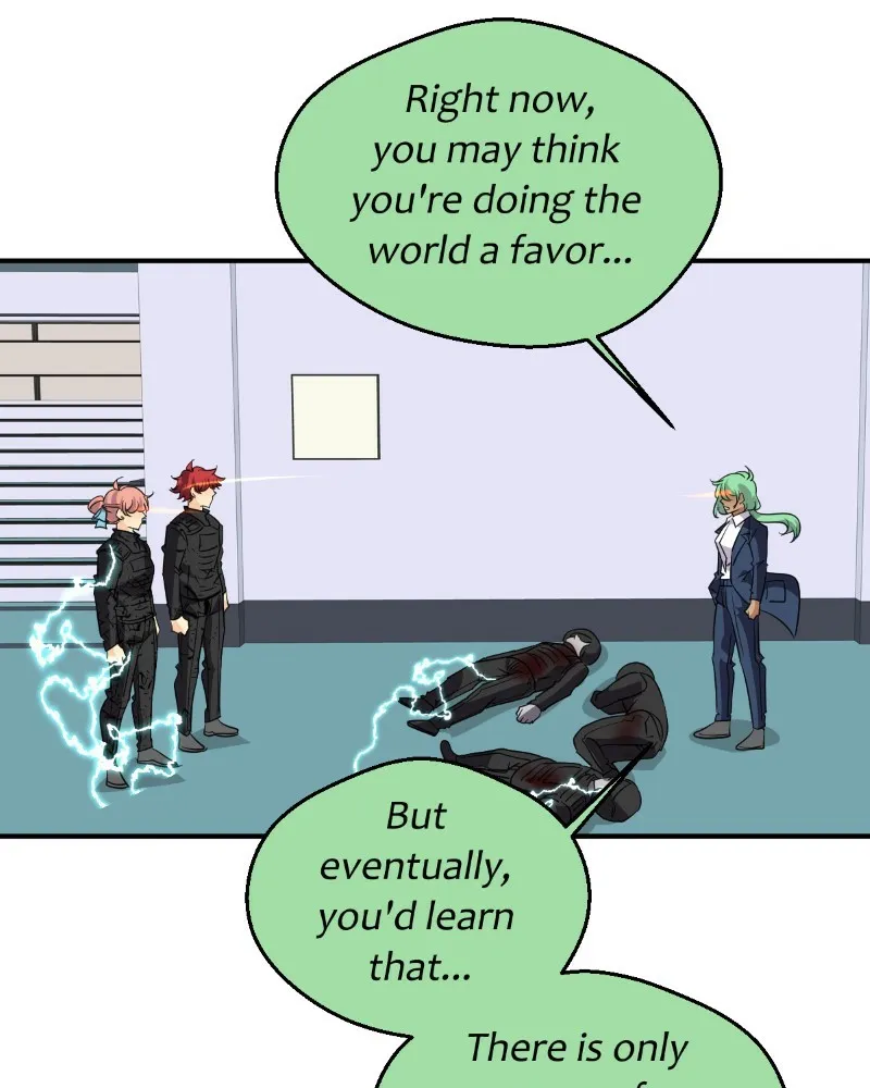 Read unOrdinary chapter 349 image 233 on Lezhin