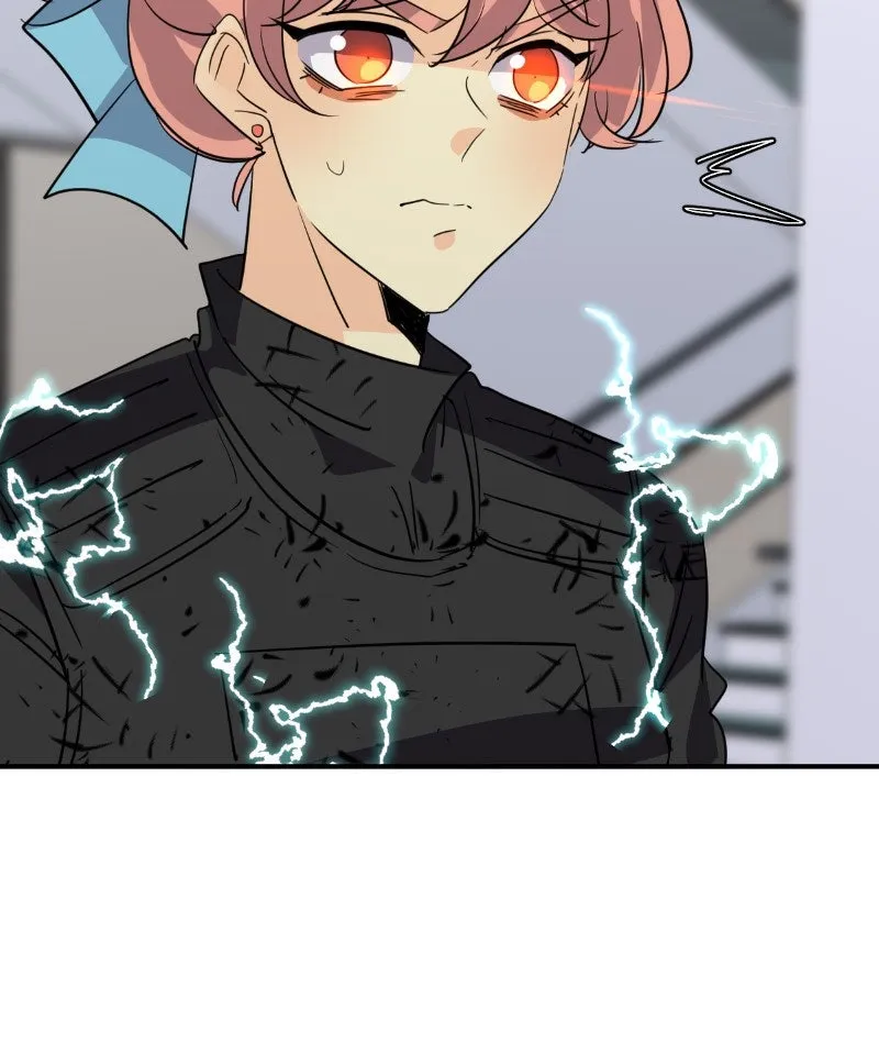 Read unOrdinary chapter 349 image 235 on Lezhin