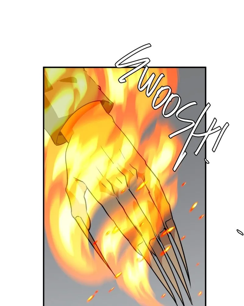 Read unOrdinary chapter 349 image 236 on Lezhin