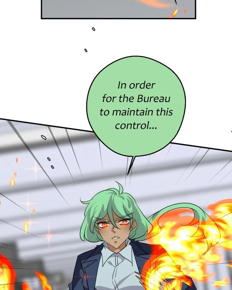 Read unOrdinary chapter 349 image 237 on Lezhin
