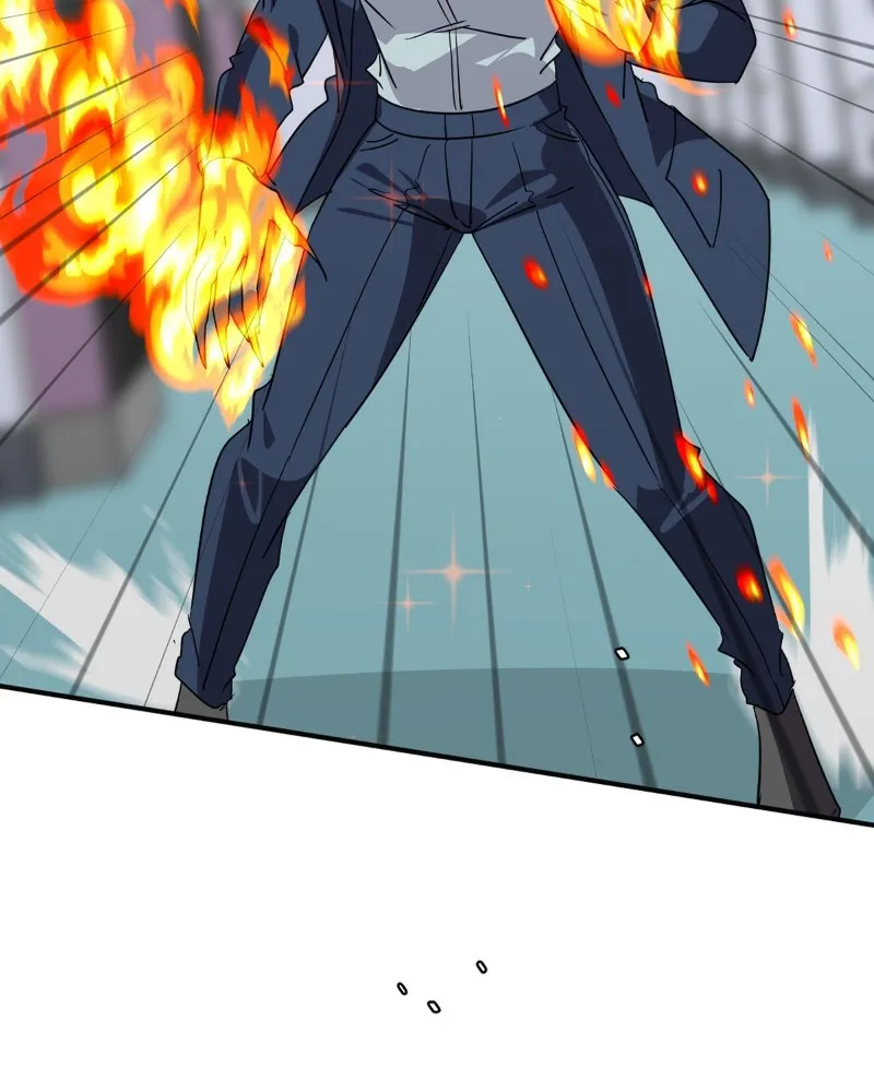 Read unOrdinary chapter 349 image 238 on Lezhin