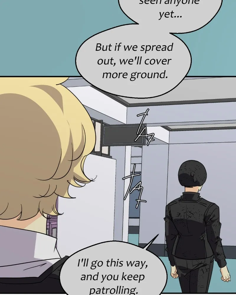 Read unOrdinary chapter 349 image 24 on Lezhin