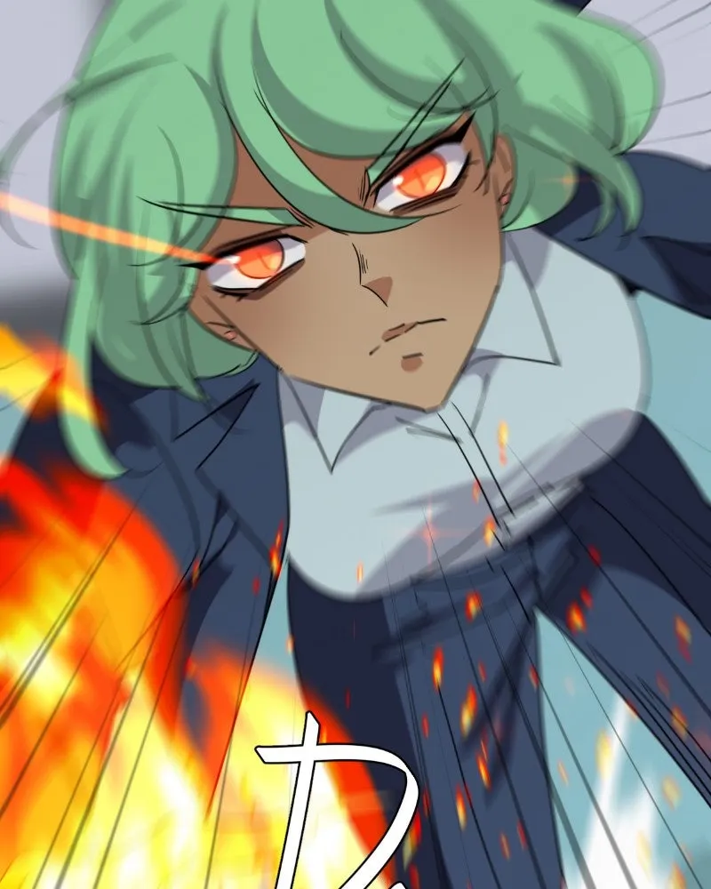 Read unOrdinary chapter 349 image 240 on Lezhin