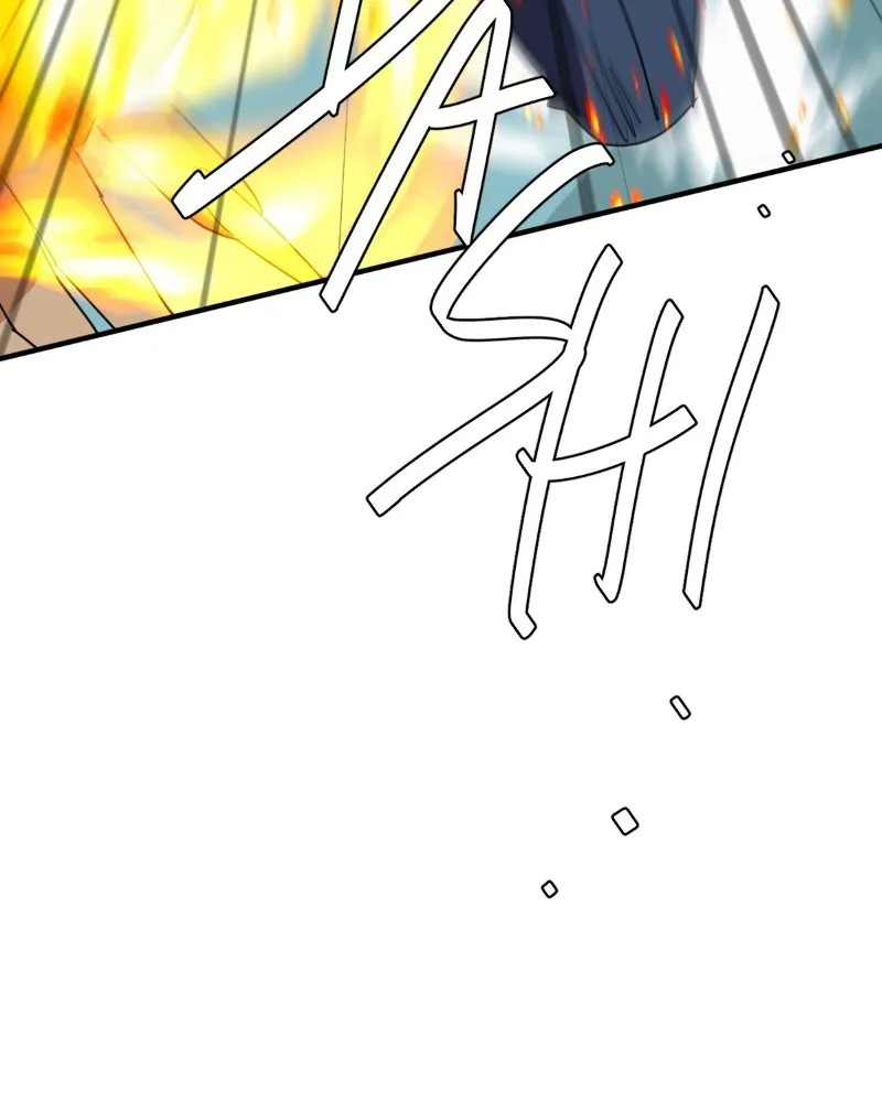 Read unOrdinary chapter 349 image 241 on Lezhin