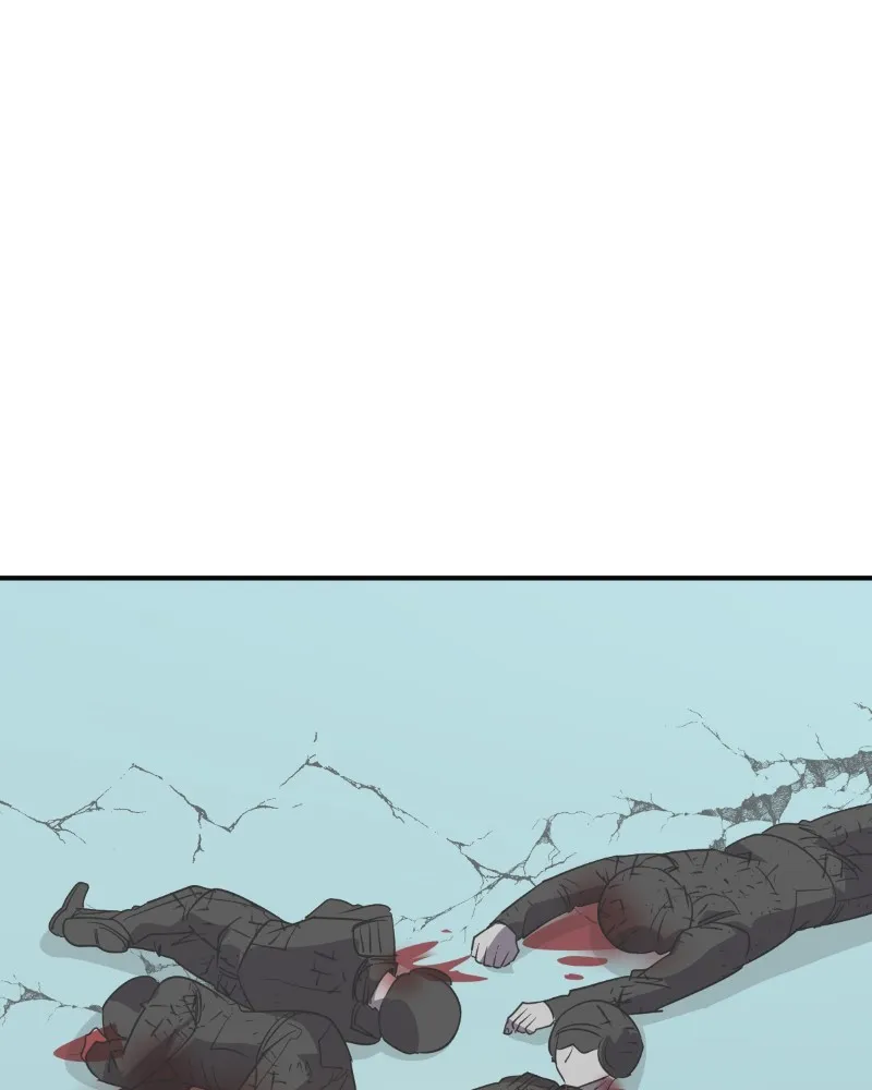 Read unOrdinary chapter 349 image 244 on Lezhin