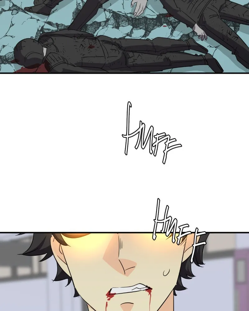 Read unOrdinary chapter 349 image 246 on Lezhin