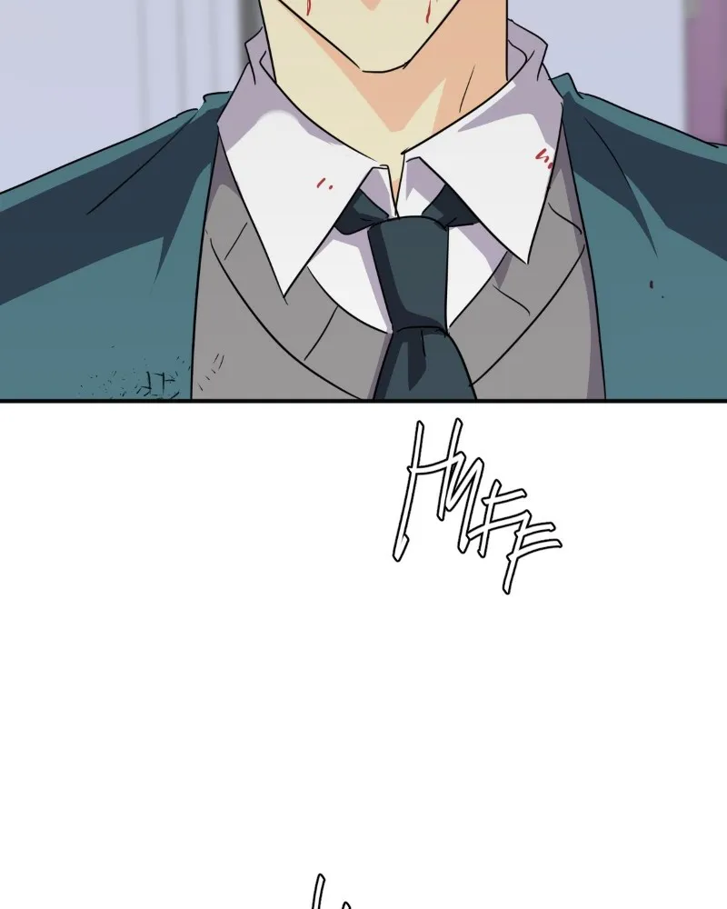 Read unOrdinary chapter 349 image 247 on Lezhin