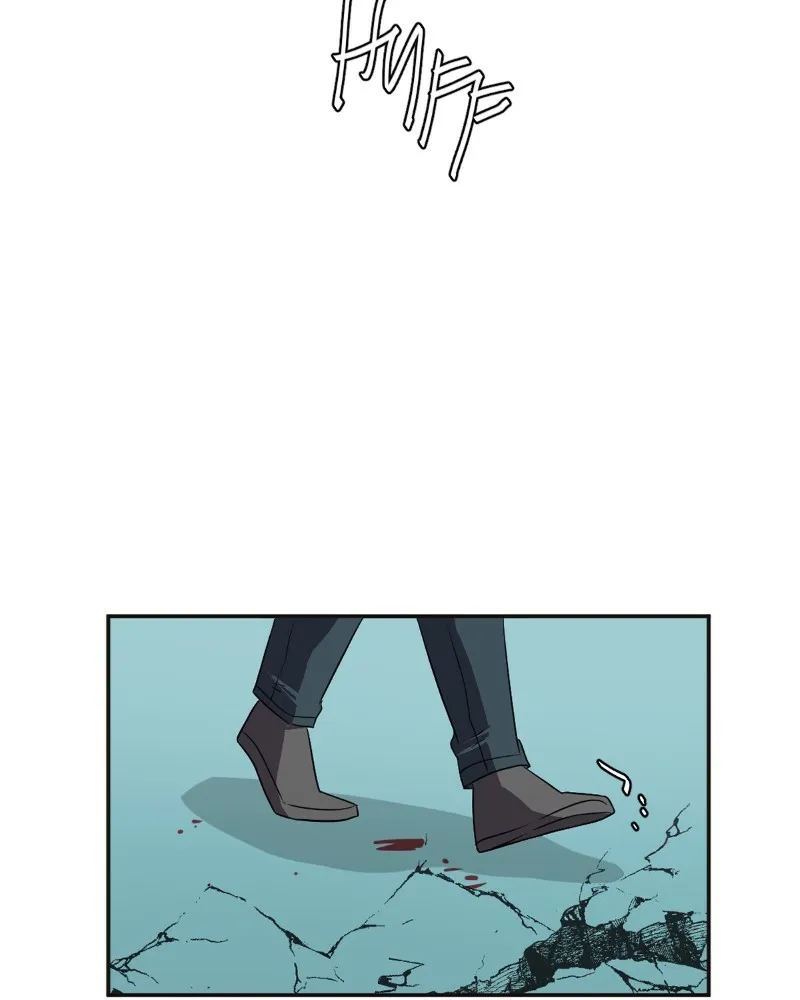 Read unOrdinary chapter 349 image 248 on Lezhin