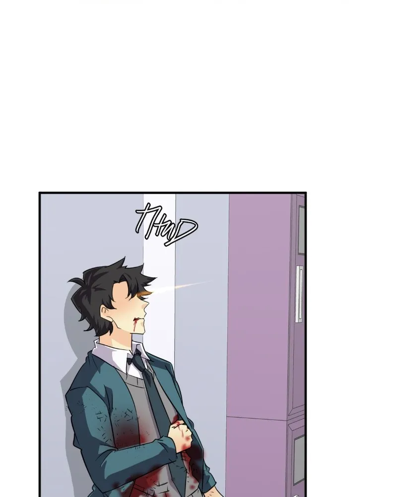 Read unOrdinary chapter 349 image 249 on Lezhin