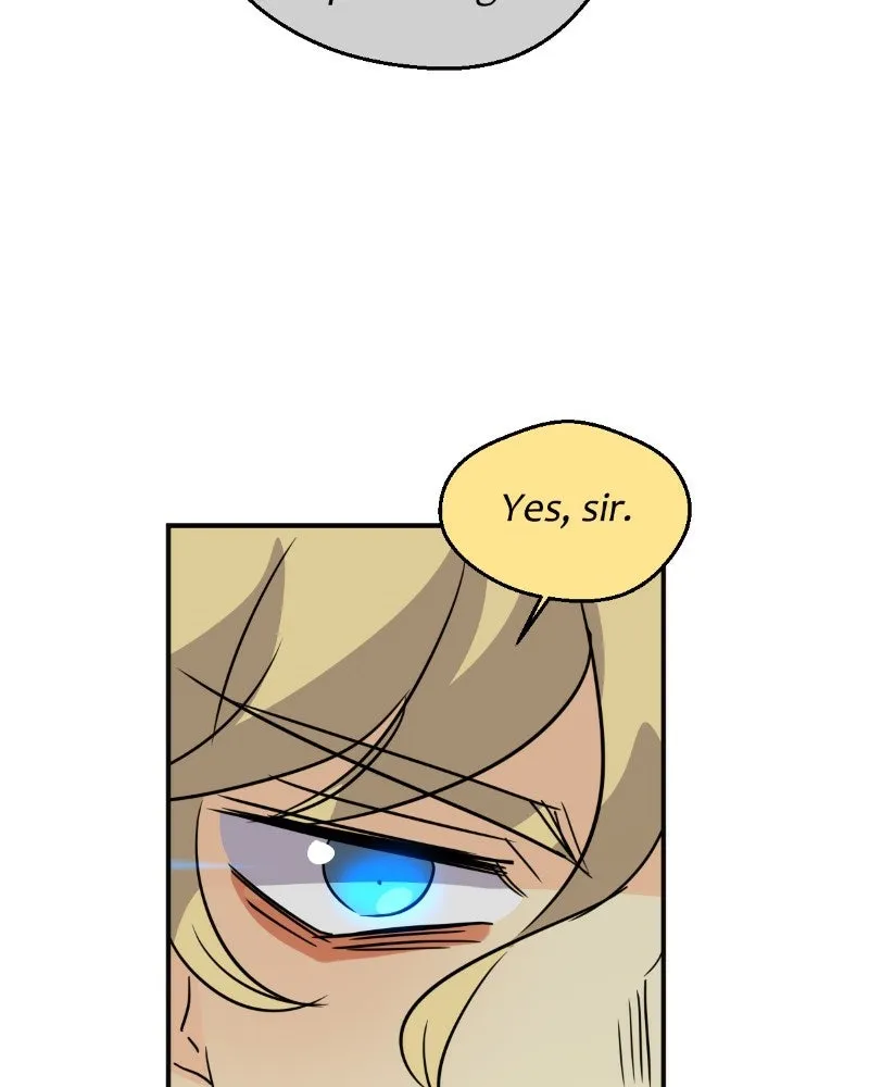 Read unOrdinary chapter 349 image 25 on Lezhin