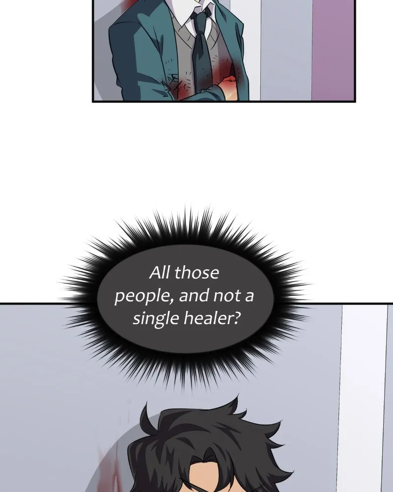 Read unOrdinary chapter 349 image 251 on Lezhin
